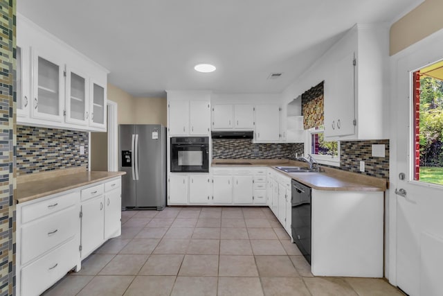 206 Ross Dr, Smyrna, TN 37167 - photo 13
