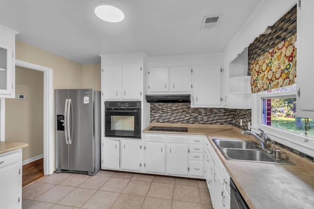 206 Ross Dr, Smyrna, TN 37167 - photo 14