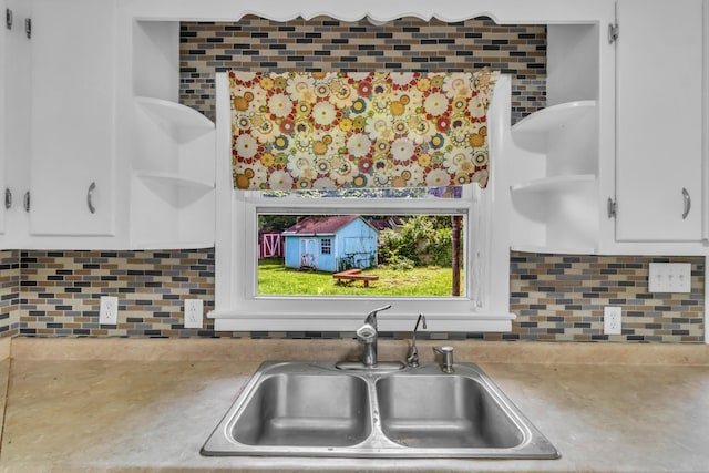 206 Ross Dr, Smyrna, TN 37167 - photo 15