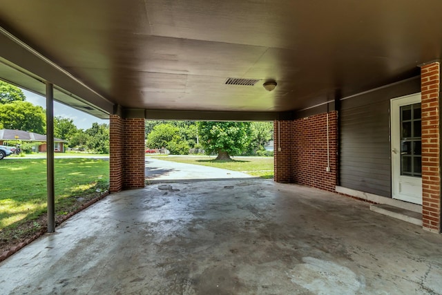 206 Ross Dr, Smyrna, TN 37167 - photo 32