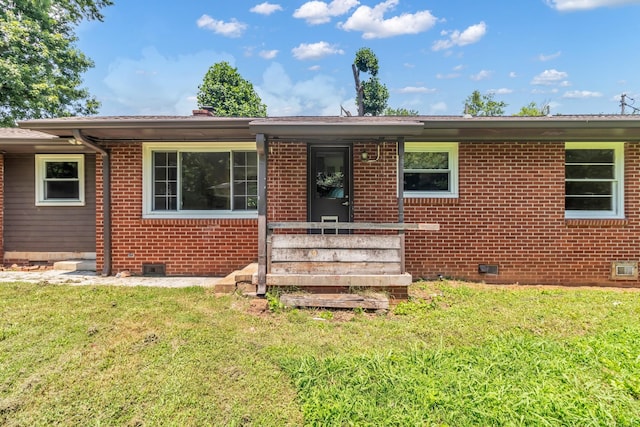 206 Ross Dr, Smyrna, TN 37167 - photo 31