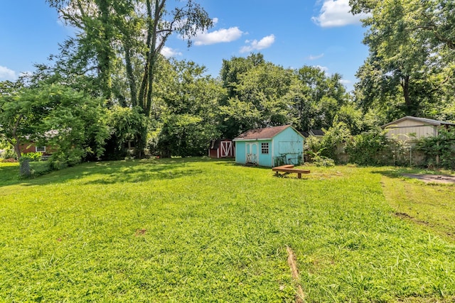 206 Ross Dr, Smyrna, TN 37167 - photo 30