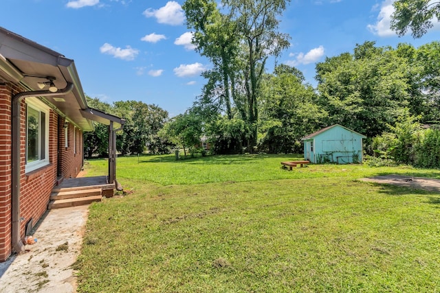 206 Ross Dr, Smyrna, TN 37167 - photo 27