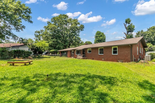 206 Ross Dr, Smyrna, TN 37167 - photo 29