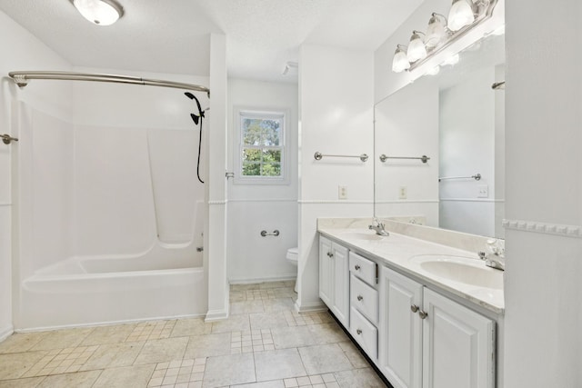 1163 Thornberry Dr, Clarksville, TN 37043 - photo 20
