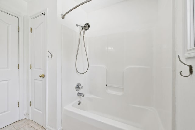 1163 Thornberry Dr, Clarksville, TN 37043 - photo 24
