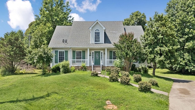 1163 Thornberry Dr, Clarksville, TN 37043 - photo 2