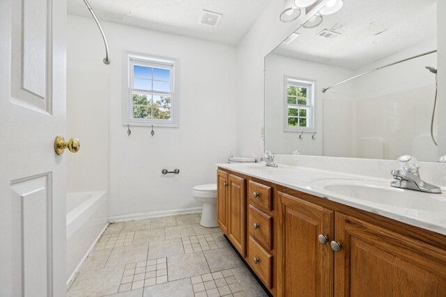 1163 Thornberry Dr, Clarksville, TN 37043 - photo 23