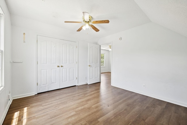 1163 Thornberry Dr, Clarksville, TN 37043 - photo 30