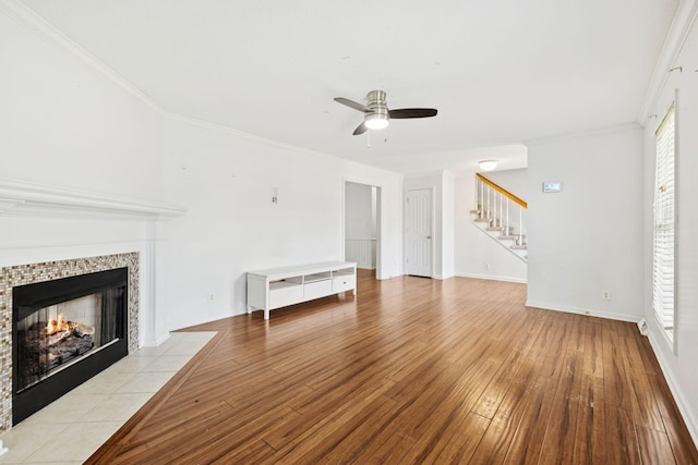 1163 Thornberry Dr, Clarksville, TN 37043 - photo 7