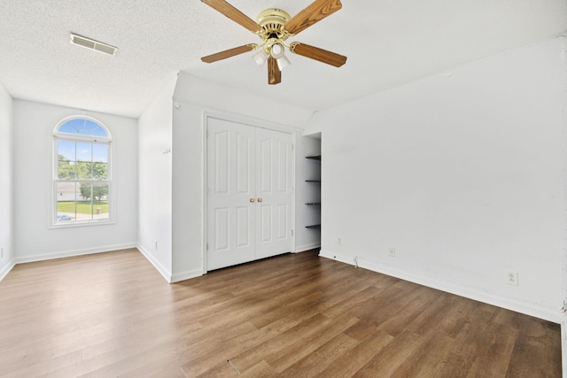 1163 Thornberry Dr, Clarksville, TN 37043 - photo 28