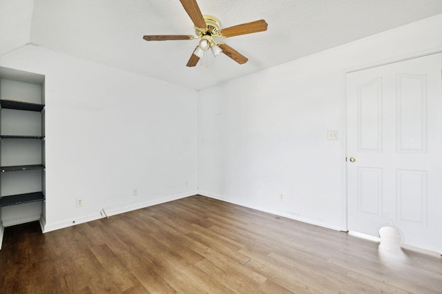 1163 Thornberry Dr, Clarksville, TN 37043 - photo 27