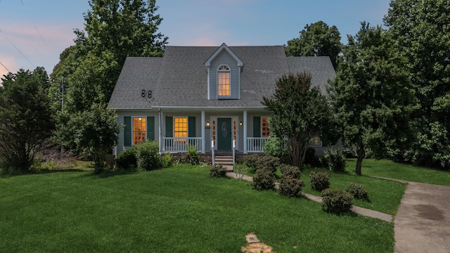 1163 Thornberry Dr, Clarksville, TN 37043 - photo 1