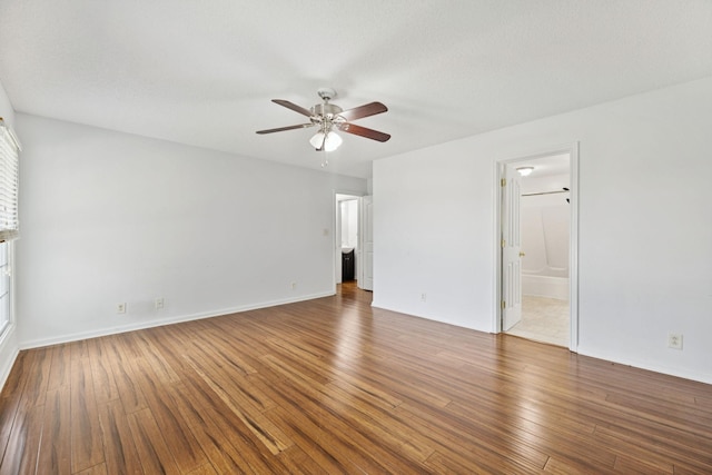 1163 Thornberry Dr, Clarksville, TN 37043 - photo 19