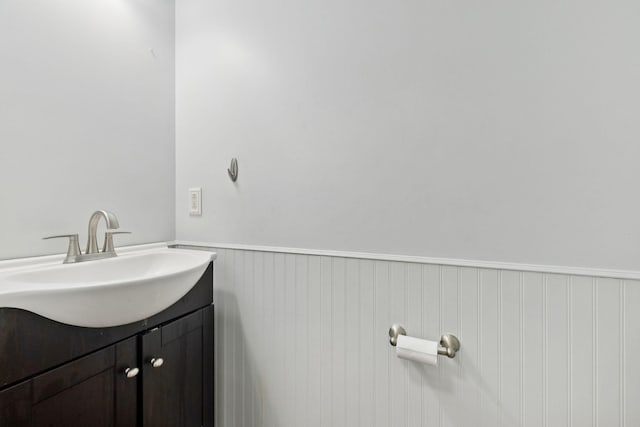 1163 Thornberry Dr, Clarksville, TN 37043 - photo 17