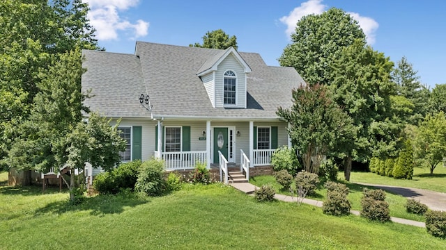 1163 Thornberry Dr, Clarksville, TN 37043 - photo 4