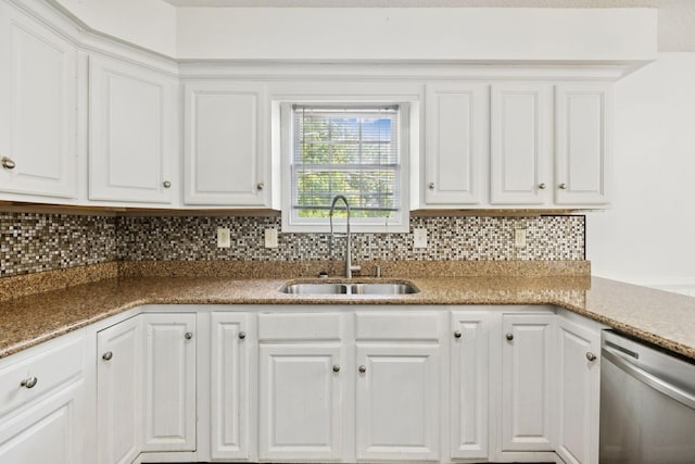 1163 Thornberry Dr, Clarksville, TN 37043 - photo 12