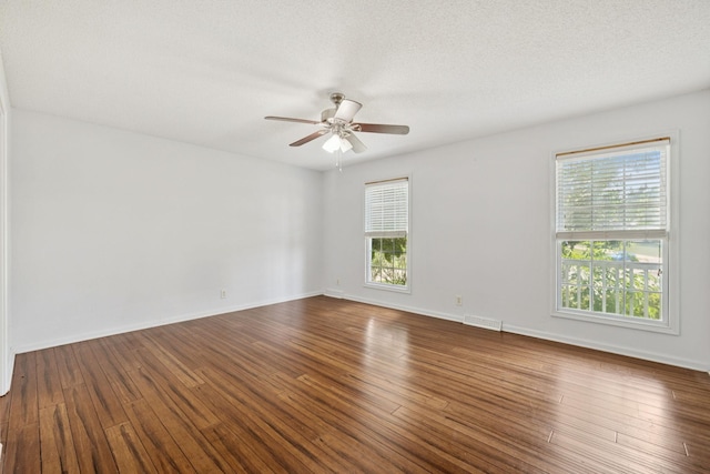 1163 Thornberry Dr, Clarksville, TN 37043 - photo 18