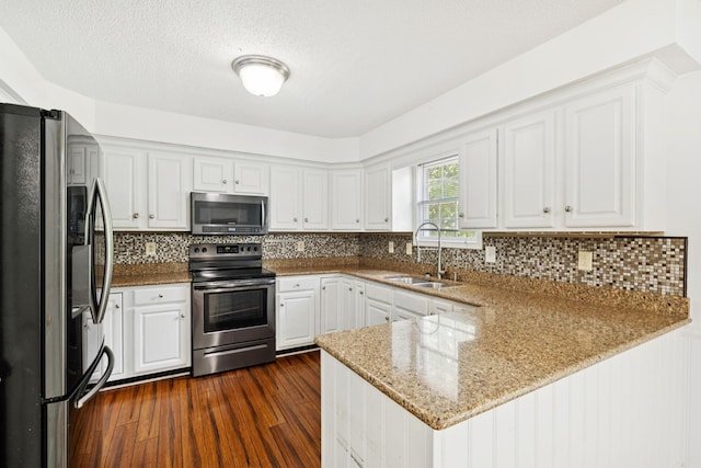 1163 Thornberry Dr, Clarksville, TN 37043 - photo 9