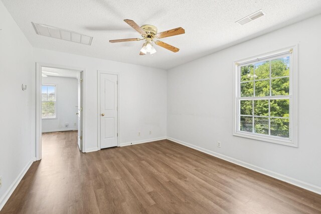 1163 Thornberry Dr, Clarksville, TN 37043 - photo 22