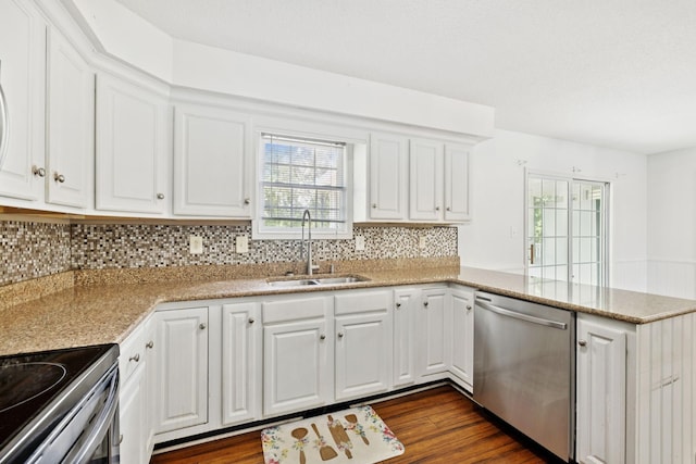 1163 Thornberry Dr, Clarksville, TN 37043 - photo 11