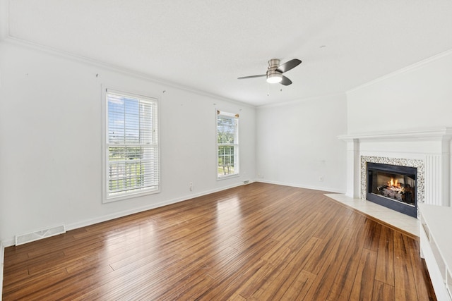 1163 Thornberry Dr, Clarksville, TN 37043 - photo 6