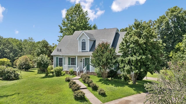 1163 Thornberry Dr, Clarksville, TN 37043 - photo 3