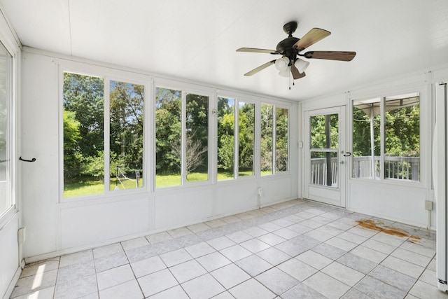 1163 Thornberry Dr, Clarksville, TN 37043 - photo 32
