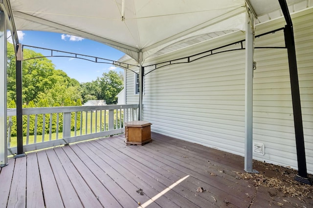 1163 Thornberry Dr, Clarksville, TN 37043 - photo 33
