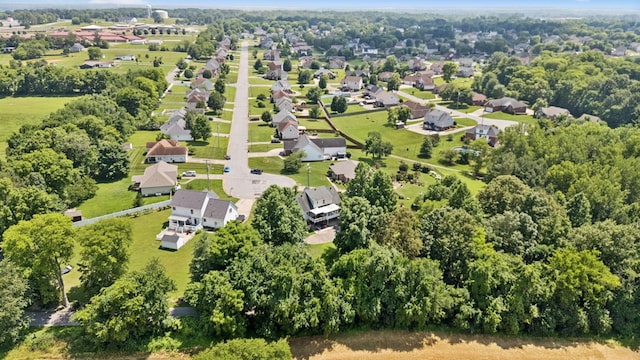1163 Thornberry Dr, Clarksville, TN 37043 - photo 49