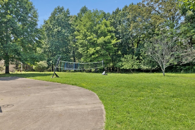 1163 Thornberry Dr, Clarksville, TN 37043 - photo 42