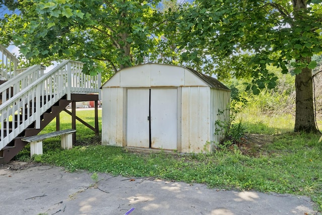 1163 Thornberry Dr, Clarksville, TN 37043 - photo 41
