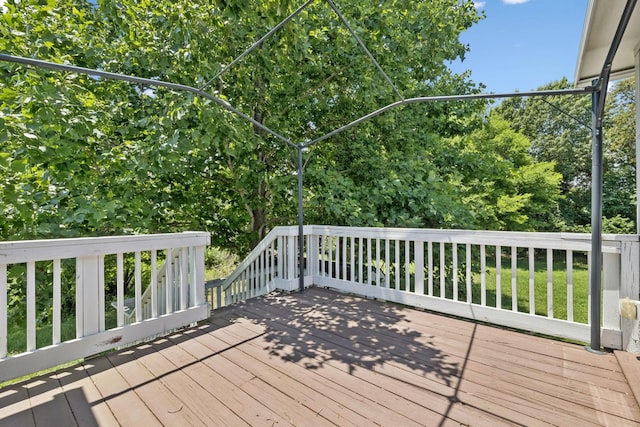 1163 Thornberry Dr, Clarksville, TN 37043 - photo 34
