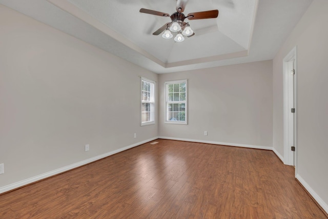 208 Christine Dr, Lebanon, TN 37087 - photo 14
