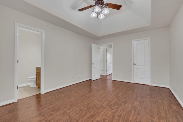 208 Christine Dr, Lebanon, TN 37087 - photo 15