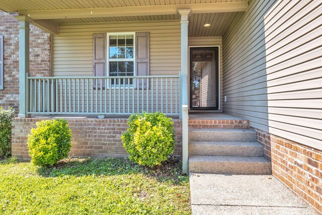 208 Christine Dr, Lebanon, TN 37087 - photo 4