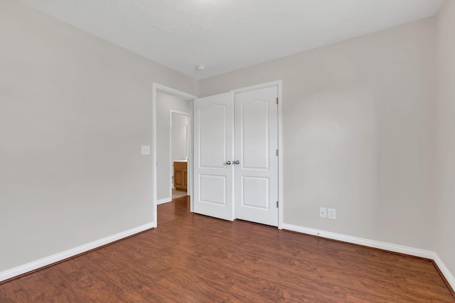 208 Christine Dr, Lebanon, TN 37087 - photo 20