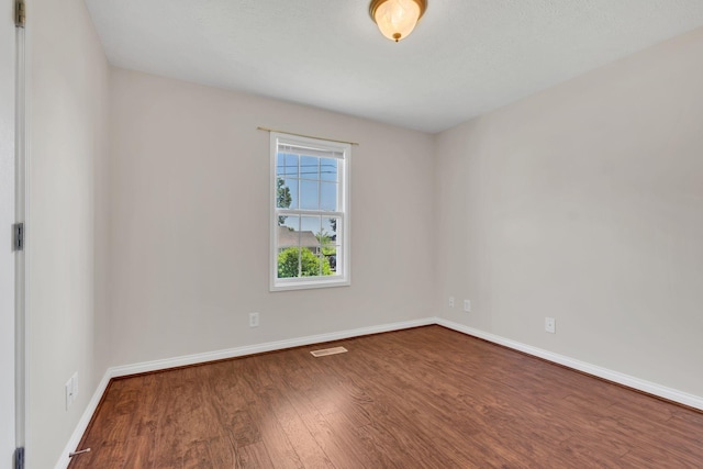 208 Christine Dr, Lebanon, TN 37087 - photo 19