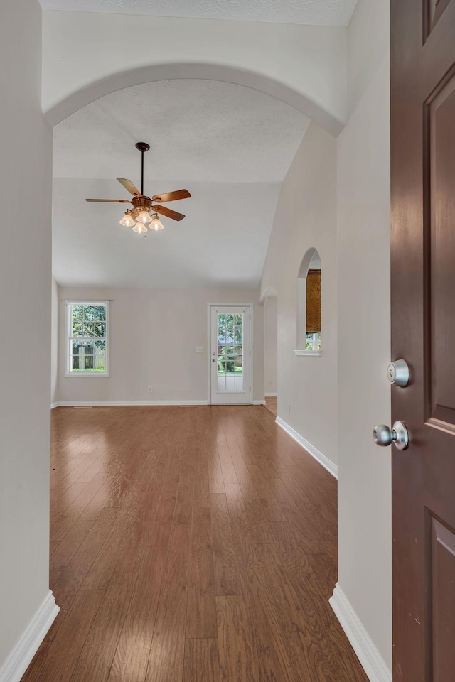 208 Christine Dr, Lebanon, TN 37087 - photo 5