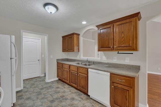 208 Christine Dr, Lebanon, TN 37087 - photo 12