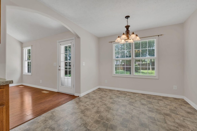 208 Christine Dr, Lebanon, TN 37087 - photo 10