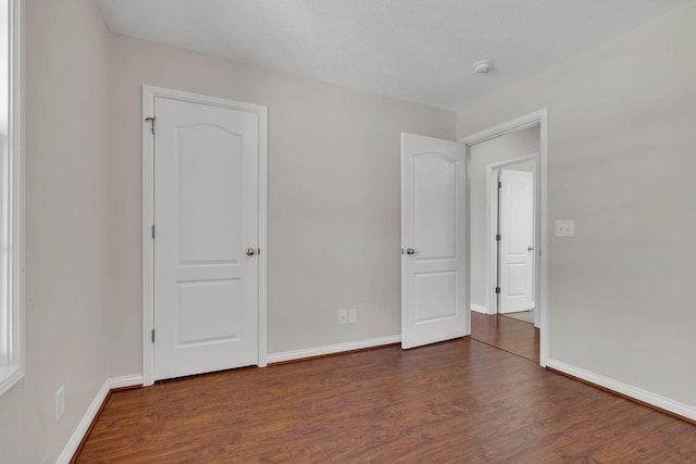 208 Christine Dr, Lebanon, TN 37087 - photo 24