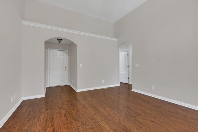 208 Christine Dr, Lebanon, TN 37087 - photo 6