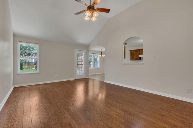 208 Christine Dr, Lebanon, TN 37087 - photo 8