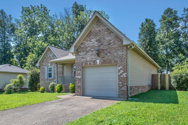 208 Christine Dr, Lebanon, TN 37087 - photo 2