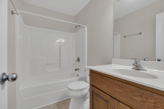 208 Christine Dr, Lebanon, TN 37087 - photo 21