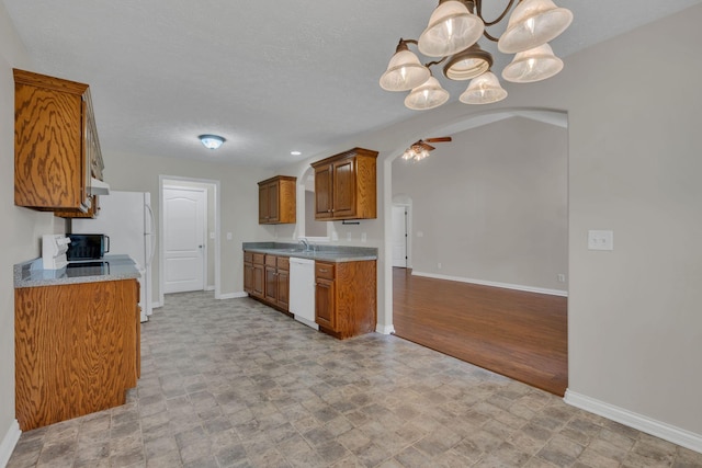 208 Christine Dr, Lebanon, TN 37087 - photo 11