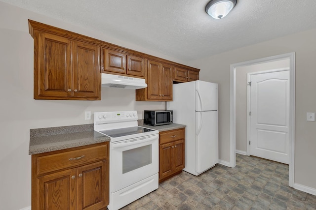 208 Christine Dr, Lebanon, TN 37087 - photo 13