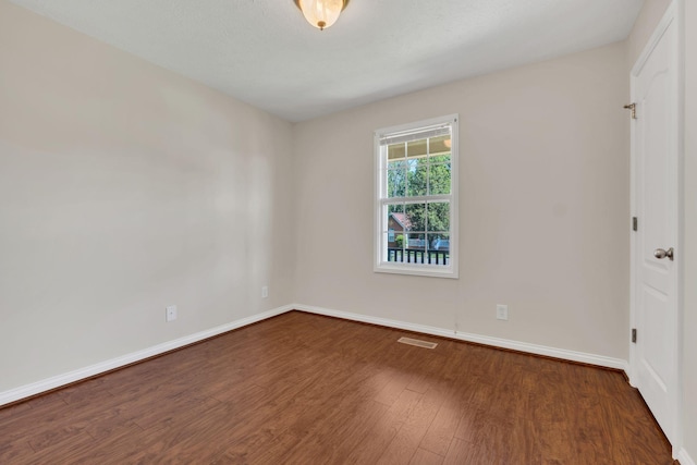 208 Christine Dr, Lebanon, TN 37087 - photo 23