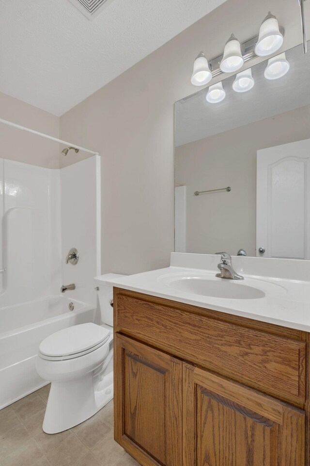 208 Christine Dr, Lebanon, TN 37087 - photo 22
